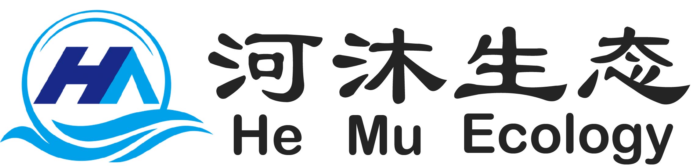 北京河沐生態(tài)科技有限公司